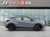 Heated Seats, Heated Steering Wheel, Remote Start, Apple CarPlay, Android Auto! Compare at $23647 -... (image 1)