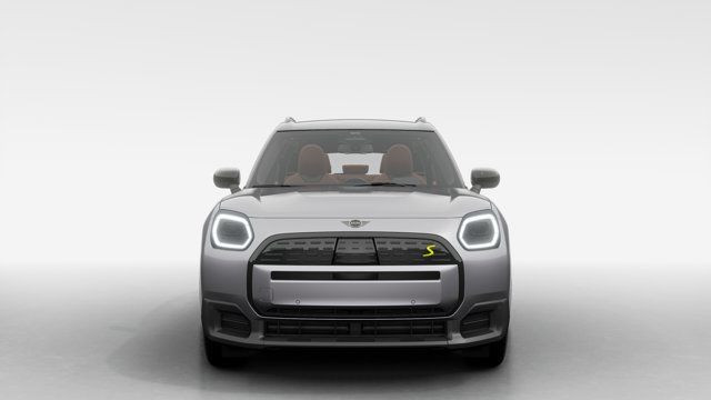2025 MINI Countryman SE in Cars & Trucks in Laval / North Shore - Image 3