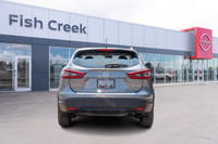 *2023 Nissan Qashqai SL Platinum -- Like New, Low KM's, No Accidents* This *2023 Nissan Qashqai SL P... (image 6)