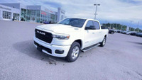 Four Wheel Drive. Cloth Interior. 12 Inch Touchscreen. Bluetooth. Apple CarPlay/Android Auto. Remote... (image 4)