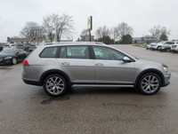 Looking for a versatile and stylish wagon that can handle anything you throw at it? Look no further... (image 5)