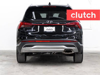 NO ACCIDENTS / CLEAN CARFAX / 1 OWNER / Auto Dimming Rearview Mirror, Front Heated Seats, Climate Co... (image 4)