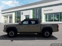 *The NO HASSLE Pre-Owned Experience* • No Hassle Pricing • 14-Day/1,000 km Exchange Privilege • 30-D... (image 1)