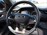 4x4, 3.6L V6, Head-Up Display, Night Vision w/Pedestrian and Animal Detection, Wireless Charging Pad... (image 4)
