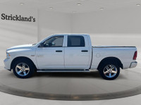 **Strickland's is home of the Hassle-Free car shopping experience. We make car buying fun, find your... (image 5)