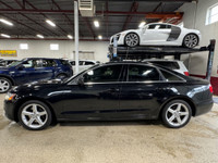 EQUIPPED WITH: BLUETOOTH - NAVIGATION - BLINDSPOT ASSIST - DUAL POWER SEATS - SUN ROOF - FRONT/REAR... (image 1)