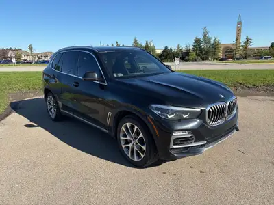 Cochrane Toyota proudly serves Canmore, Banff, Calgary, Lake Louise, Okotoks, High River, Edmonton,...