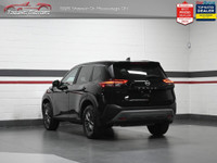 Low Mileage, Apple Carplay, Android Auto, Heated Seats and Heated Steering Wheel, Lane Assist, Blind... (image 5)