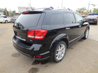 ****** 12 MONTH FREE POWERTRAIN WARRANTY ON LISTED PRICE ****** GUARANTEED TO HAVE ONLY 81,400 KMS O... (image 2)