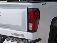 Trailering Equipment - Remote Vehicle Start - Wireless Phone Projection *Find your next vehicle at G... (image 8)