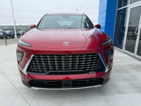 CHERRY RED|ALL WEATHER FLOOR LINERS|WHEEL LOCK NUTS Engine: 2.5L TURBO 4cyl. L/100Km City: 12.3 L/10... (image 2)