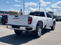 WAS: $93221 NOW: $82999 plus taxes and licensing feesDriven as demonstrator vehicle. Wallace Chevrol... (image 9)