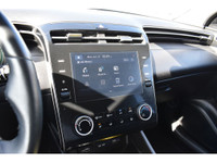 Pre-Owned. Visit us today at Hyundai Pembroke and check out this 2023 Hyundai Tucson Preferred, Stoc... (image 2)