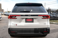 ENJOY 6 MONTHS NO PAYMENT!! TOYOTA INSPECTION AVAILABLE UPON REQUEST!! CARFAX VERIFIED UPON REQUEST... (image 5)