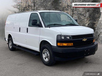 Engine: Gas V6 4.3L Safety Equipment Tire Pressure Monitoring System (does not apply to spare tire)... (image 6)