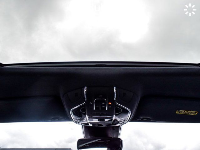 2021 Maserati Ghibli S Q4 GranLusso AWD 424 HP Sunroof Zegna in Cars & Trucks in Mississauga / Peel Region - Image 3