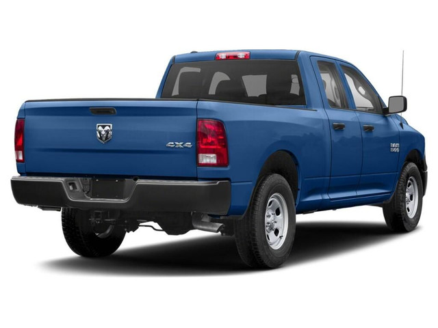 2019 Ram 1500 Classic EXPRESS in Cars & Trucks in Calgary - Image 2