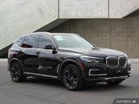 2022 BMW xDrive 45e / One Owner / Clean Carfax / Plug-In Hybrid / Digital Gauge Cluster / Panoramic... (image 6)