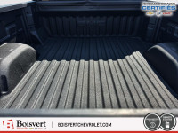 CARFAX VÉRIFIÉ, GARANTI CERTIFIÉ, VÉHICULE AU DIESEL, TRANSMISSION AUTOMATIQUE, KILOMÈTRAGE CERTIFIÉ... (image 8)