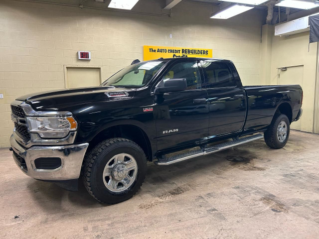  2019 RAM 2500 Tradesman in Cars & Trucks in Windsor Region - Image 2