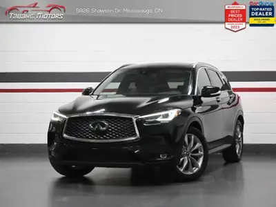 Cash Price: $29,995 Finance Price: $27,995 Leather, Panoramic Roof, Apple Carplay, Android Auto, Hea...