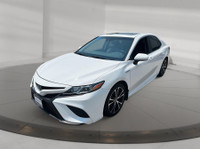 **Strickland's is home of the Hassle-Free car shopping experience. We make car buying fun, find your... (image 1)