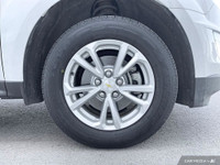 AMVIC-licensed business Engine: 4 Cylinder Engine 2.4L/145CI L/100Km City: 11.5 L/100Km Hwy: 8.2 Saf... (image 6)