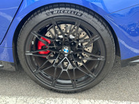 RARE * PPF FULL FRONT Engine: Moteur à 6 cylindres droits 3.0L L/100Km City: 14.5 L/100Km Hwy: 10.2 (image 5)