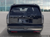 *Why choose 401 Dixie Hyundai for your next Hyundai?* Forget the trip to multiple Hyundai stores in... (image 4)