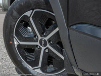 Come visit our Guelph Kia team, you can find us at 1 Wilbert Street, Guelph, ON, N1K 0A4, or call us... (image 7)