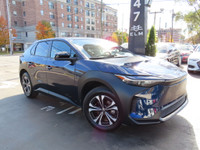 100% CANADIAN VEHICLE Visit Our Website @ EliteLuxuryMotors.ca _____________________________________... (image 4)