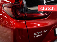 NO ACCIDENTS / CLEAN CARFAX / Climate Control, Dual Zone Front Climate Control, Adaptive Cruise Cont... (image 9)