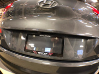 SUV ......... AWD ........ 2.0 LITER 4-CYLINDER ENGINE WITH 161HP AND 150LB-FT OF TORQUE ......... A... (image 8)