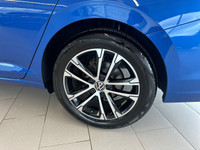 SPORT PACKAGE * TOIT * CUIR VENTE EN LIGNE DISPONIBLE. Rapport Carfax GRATUIT. Garantie supplémentai... (image 8)