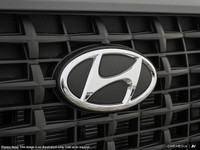 *Why choose 401 Dixie Hyundai for your next Hyundai?* Forget the trip to multiple Hyundai stores in... (image 8)
