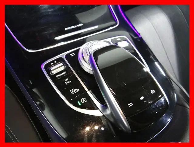 2017 Mercedes-Benz E-Class E300 4MATIC *CARPLAY/NAVI/BACKUP CAM/ in Cars & Trucks in City of Toronto - Image 20