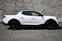 Cooled Seats, 360 Camera, Sunroof, Leather Seats, Premium Audio! 6 LOCATIONS KINGSTON - (613) 384-56... (image 1)