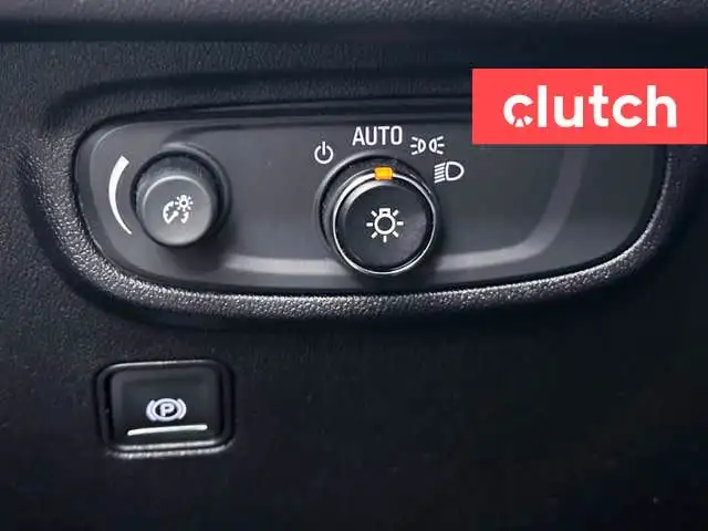 2019 GMC Terrain SLE AWD w/ Apple CarPlay, Heated Front Seats, R in Cars & Trucks in Ottawa - Image 24