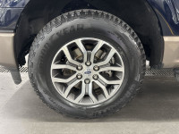 All Services Completed, One Owner verified, Accident Free, New Tires, Machine Front Rotors, Machine... (image 9)