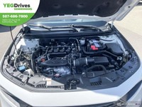 Thank you for your interest in one of YEG Drives's online offerings. Please continue for more inform... (image 9)