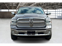 COME SEE WHY ''NOBODY BEATS A DEAL FROM PEEL!'' Your Source for ALL make and models used cars and tr... (image 2)