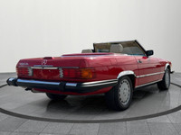 TIMELESS PIECE OF MERCEDES BENZ HISTORY! THE FINAL YEAR OF PRODUCTION ON ONE OF THE MOST INFAMOUS CA... (image 4)