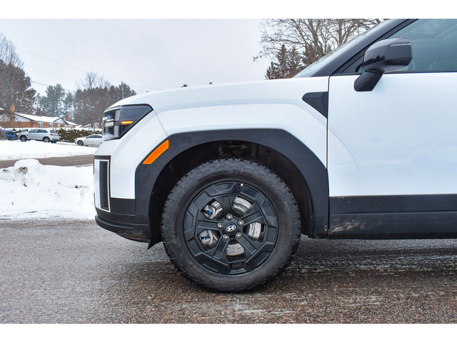 2024 Hyundai Santa Fe XRT in Cars & Trucks in Pembroke - Image 3