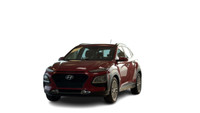 Hyundai of Regina 444 Broad Street Regina, SK, S4R 8R8 Phone: 855-219-9695 Recent Arrival! Odometer... (image 4)