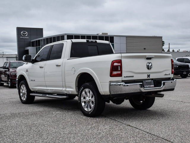 2019 Ram 3500 in Cars & Trucks in Chatham-Kent - Image 2