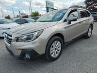 LOW KMS! EXTRA EXTRA CLEAN INSIDE AND OUT, TOURING EDITION LOADED WITH OPTIONS, POWER SEATS, APPLE C... (image 7)