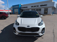 Get Pre-qualified here: https://v2.digital.dealertrack.ca/creditapp/standalone?token=eff5193f-e532-4... (image 5)