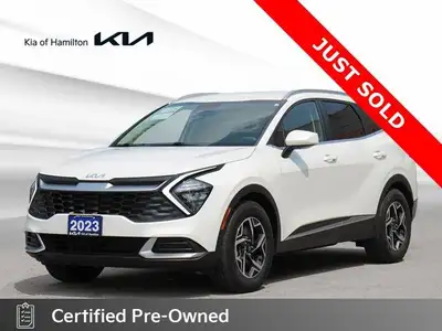 Come visit our Kia of Hamilton team, you can find us at 1885 Upper James St. Hamilton, ON L9B 1K8, o...