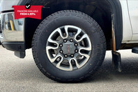 We don't just sell cars, we provide a complete car buying experience. A large selection of inventory... (image 9)