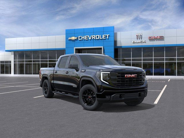 2026 GMC Sierra 1500 Elevation - COMING SOON in Cars & Trucks in Calgary